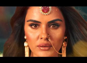 Nagin 7 OTT Release: When and Where to Watch the Popular Supernatural Drama