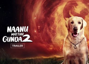 Naanu Matthu Gunda 2 Now Streaming on ZEE5: A Story of Loyalty, Love, and Reunion