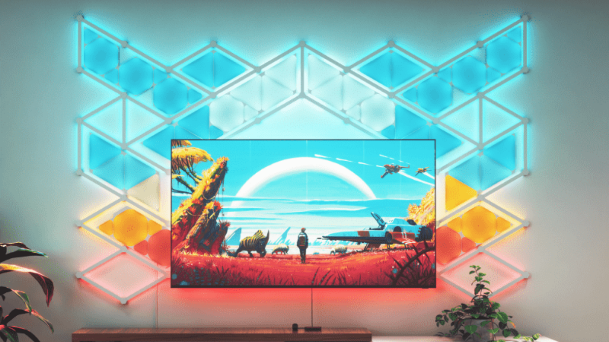 Xiaomi Leads India's Smart TV Market in 2022 With 11 Percent Share: Counterpoint Research