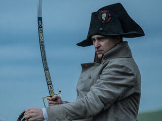 Maamla Legal Hai, Sunflower Season 2, Shōgun and More: New OTT Releases for Weekend Binge-Watch