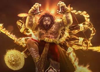 Mahavatar Narsimha Now Streaming on Netflix: Everything You Need to Know About This Animated Mythological Drama