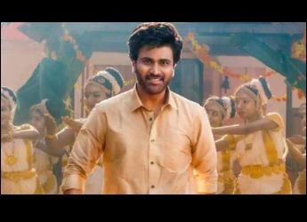 Nari Nari Naduma Murari OTT Release: Know Where to Watch the Telugu Comedy Entertainer