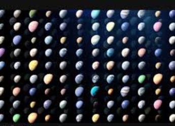 NASA Confirms Discovery of 6,000 Exoplanets Beyond Our Solar System