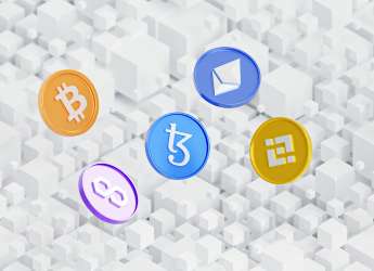 Nasdaq Partners With Talos to Expand Tokenised Collateral Management in Digital Asset Markets