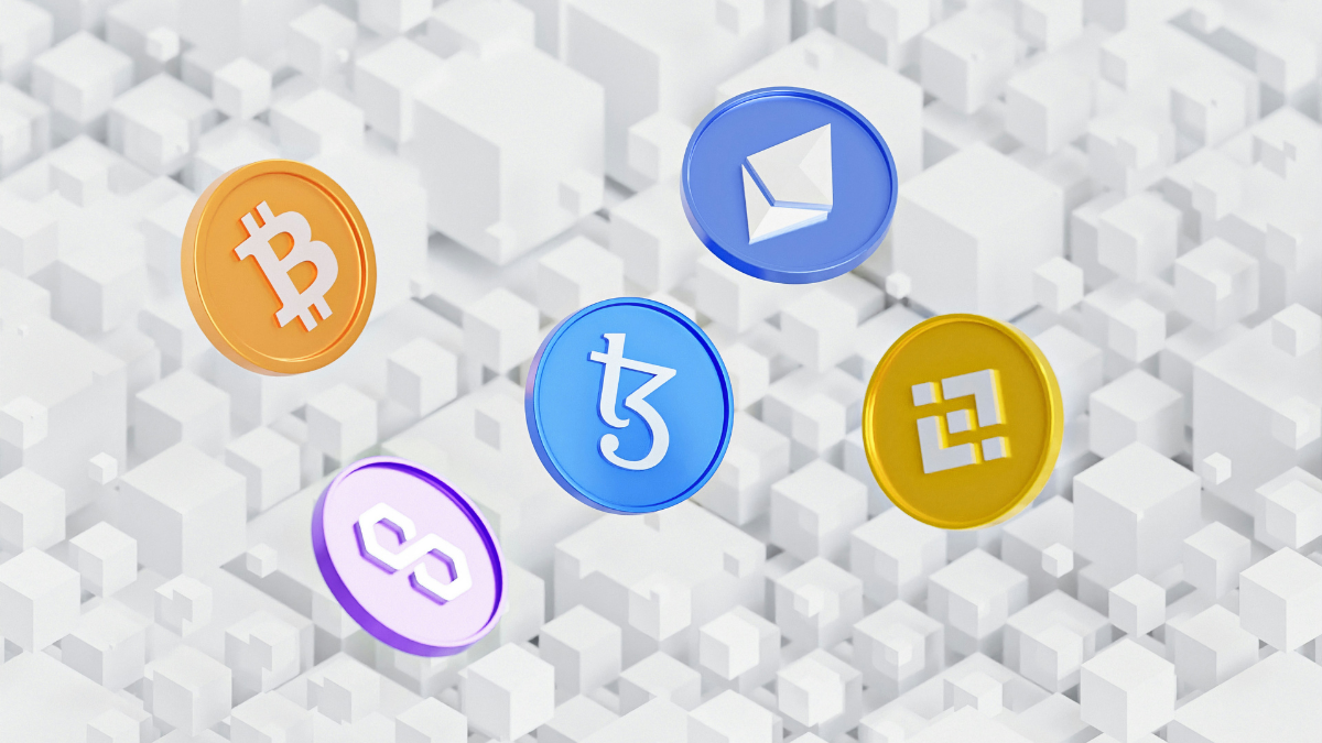 Nasdaq Partners With Talos to Expand Tokenised Collateral Management in Digital Asset Markets