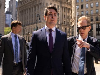 Former OpenSea Executive Sentence to 3 Months in Prison Over NFT Insider Trading Charges: Report