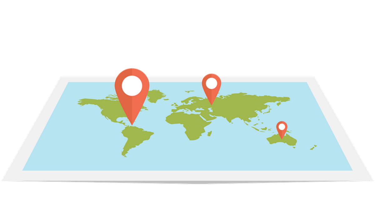 NavIC - Navigation With Indian Constellation: What Exactly Is It? How Does It Work?