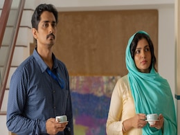 Netflix India August 2021 Releases: Navarasa, The Kissing Booth 3, Sweet Girl, and More Netflix India August 2021 Releases: Navarasa, The Kissing Booth 3, Sweet Girl, and More