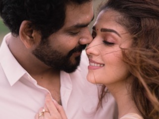 Netflix Unveils 3 Documentaries From India Today, Gautham Vasudev Menon, Crime Stories: India Detectives Team