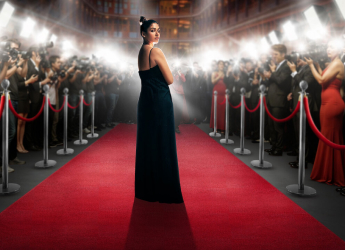 Nayanthara: Beyond the Fairy Tale Trailer Released: Here&#039;s Everything You Need to Know