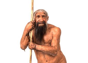 Neanderthal Genetic Bottleneck 110,000 Years Ago May Explain Their Decline