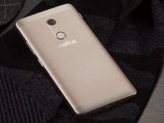 Neffos X1 Max Price In India Specifications Comparison 28th May 2021