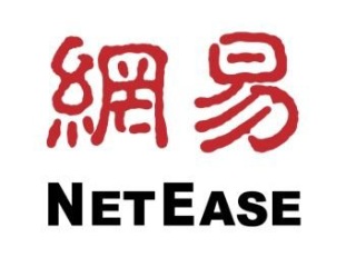 NetEase Declines Activision Blizzard&rsquo;s Offer to Extend Partnership for Publishing in China