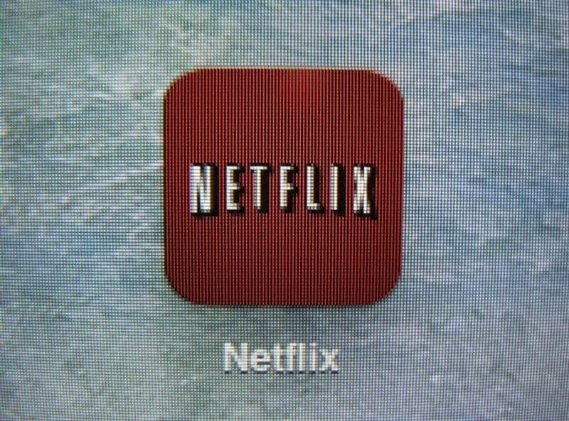 Netflix Explores Different Hook-Points for Indian Viewers