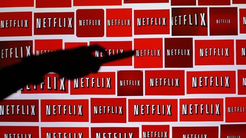 Dynamic Optimiser is Netflix’s Secret Weapon Against Buffering