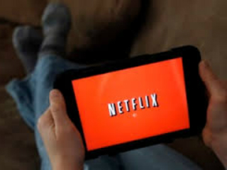 Netflix Details the Tech It Uses to Optimise Quality, Size of Video Downloads
