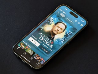 Netflix Mobile App Gets New &lsquo;Clips&rsquo; Feed to Show Users Vertical Videos Amid a Major Design Overhaul