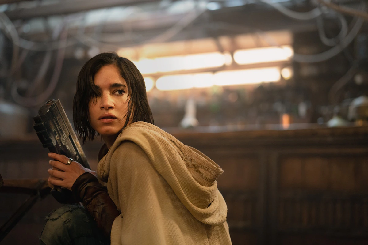 Netflix Geeked Week 2023 Announced, Lineup Includes Stranger Things, Zack Snyder&rsquo;s Rebel Moon, and More