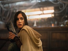 Netflix Geeked Week 2023 Announced, Lineup Includes Stranger Things, Zack Snyder’s Rebel Moon, and More Netflix Geeked Week 2023 Announced, Lineup Includes Stranger Things, Zack Snyder’s Rebel Moon, and More