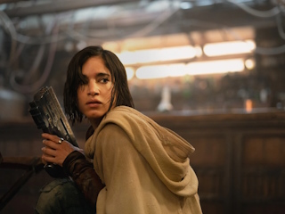 Netflix Geeked Week 2023 Announced, Lineup Includes Stranger Things, Zack Snyder&rsquo;s Rebel Moon, and More