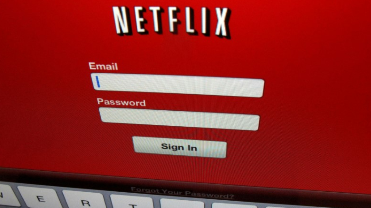 Netflix to Settle Tax Dispute With Italy for $59.1 Million, Opens First Office in Rome Hiring Over 40 Employees