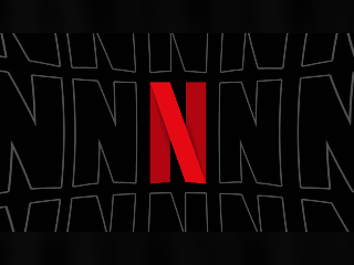 Netflix Says Its $7-a-Month Ad-Supported Subscription Tier Now Has Nearly 5 Million Monthly Active Users