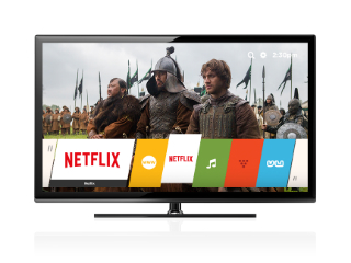 As Netflix India Completes Two Years in India, a Look at the Challenges It Faces in the Growing Video Streaming Space