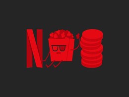 Netflix Beats Estimates to Reverse Subscriber Slump, Says Ad-Supported Plan to Attract 4.5 Million Subscribers Netflix Beats Estimates to Reverse Subscriber Slump, Says Ad-Supported Plan to Attract 4.5 Million Subscribers