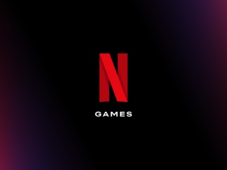 Netflix Begins Testing Game Streaming on TVs, PCs, and Macs: Details