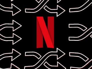 Netflix App for Android May Soon Add Background Audio Playback Option, Code Hints