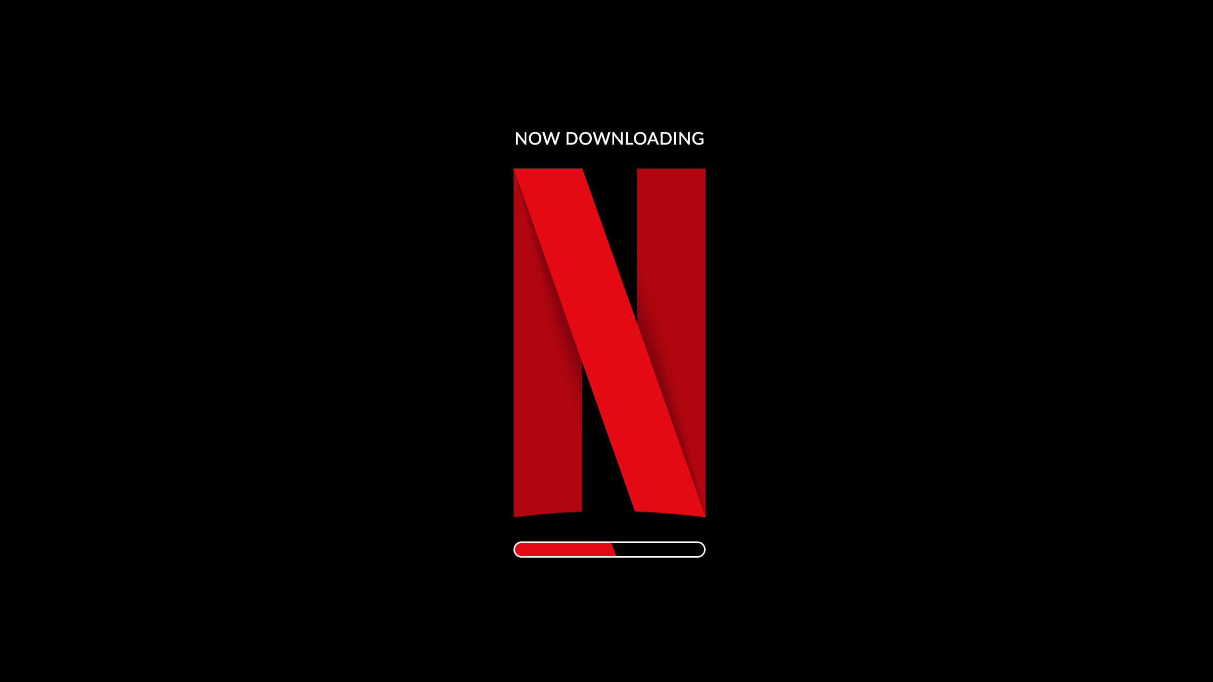 Netflix Might Soon Have an Offline Viewing Option, Says CCO Sarandos