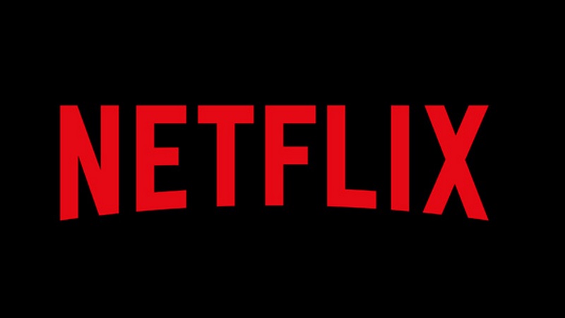 Netflix for iOS Finally Gets Smart Downloads Feature