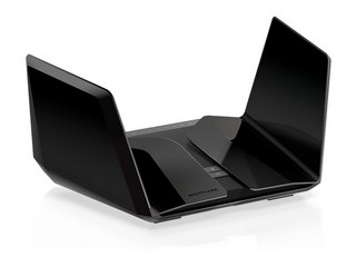 Netgear Nighthawk RAXE500 Wi-Fi 6E Router, Nighthawk M5 5G (Unlocked), Netgear LM1200, Nighthawk LAX20 Launched