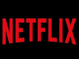 Hackers May See What Bandersnatch, You vs. Wild Choices You Make on Netflix, Claim IIT Madras Researchers Hackers May See What Bandersnatch, You vs. Wild Choices You Make on Netflix, Claim IIT Madras Researchers