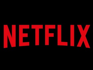 Netflix Now Allows Android Users to Share Movies, TV Shows to Instagram Stories