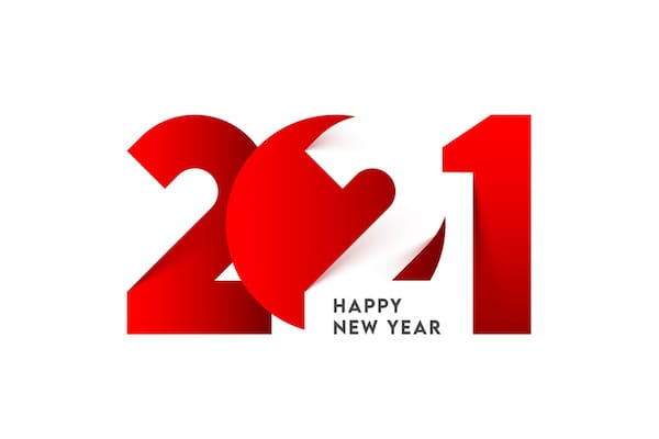Happy New Year Gifts 2021: Best New Year Gift Ideas for Your Family & Friends Happy New Year Gifts 2021: Best New Year Gift Ideas for Your Family & Friends