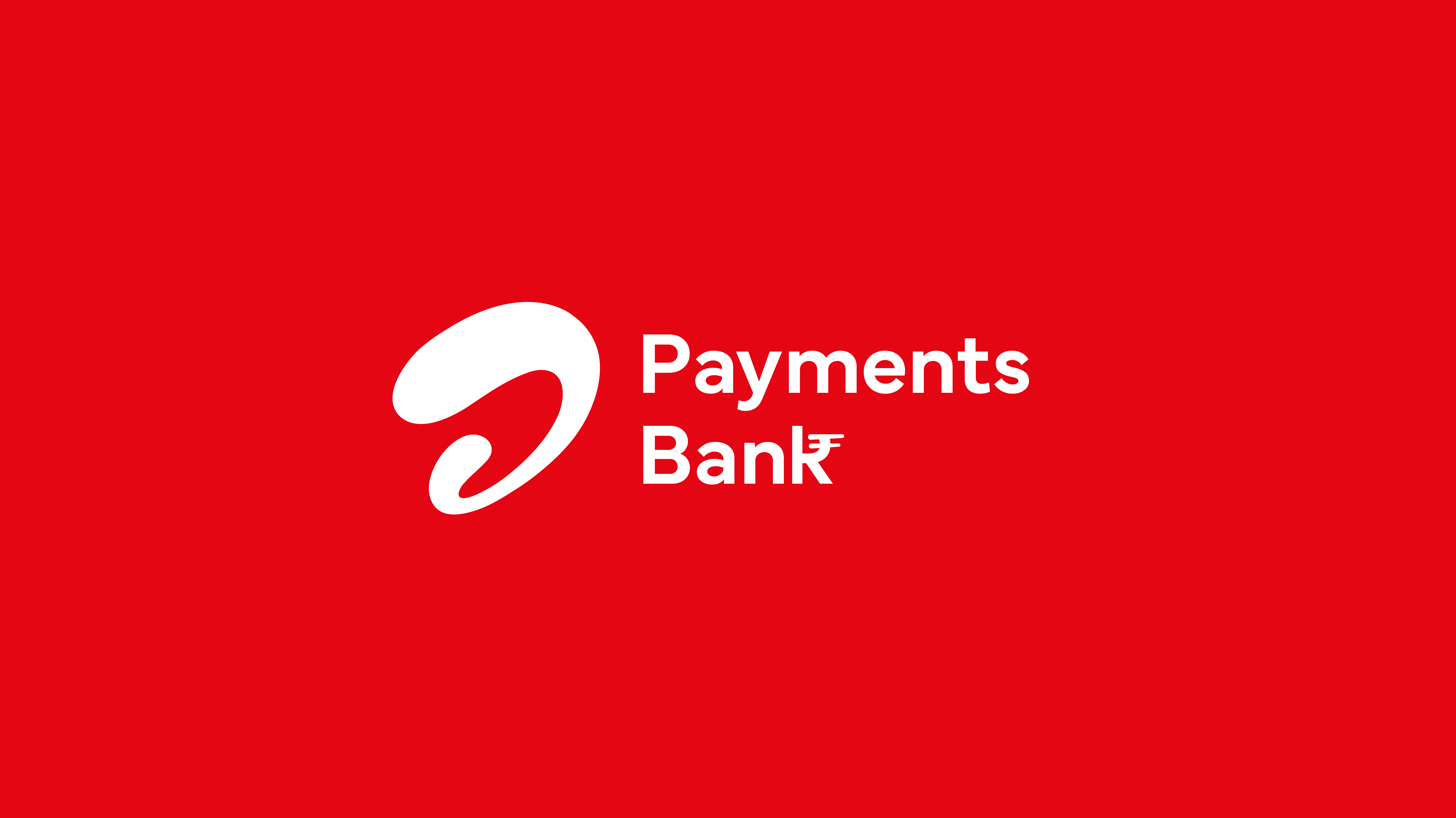 Airtel Payments Bank Enables EV Wallet Recharges via Bharat Connect on Airtel Thanks App