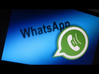 WhatsApp Desktop Beta Working on Feature to Select Multiple Chats: Report