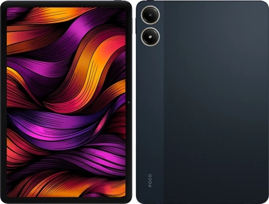 Novo emprego 4 paddown paddow 5g