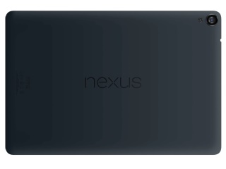 Google Andromeda OS to Debut on Huawei Nexus Tablet and Pixel 3 Laptop: Reports