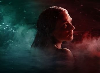 Night Swim OTT Release Date: Everything You Need To Know About This Supernatural Horror