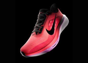 Nike Launches Pegasus 42, ACG Pegasus Trail Running Shoes in India