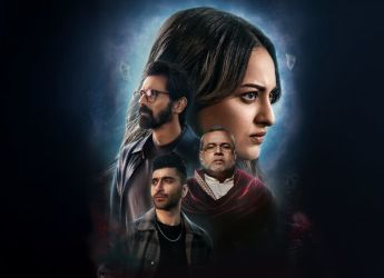Nikita Roy Streaming Online: Know Everything About Plot, Streaming, Cast, and More