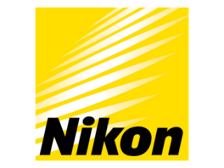 nikon d7200 dslr camera coolpix p900