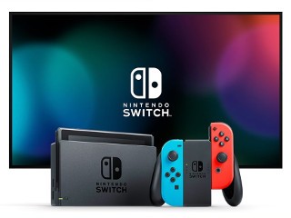 Metroid Prime 4 Developer Is Bandai Namco Studios Singapore: Report