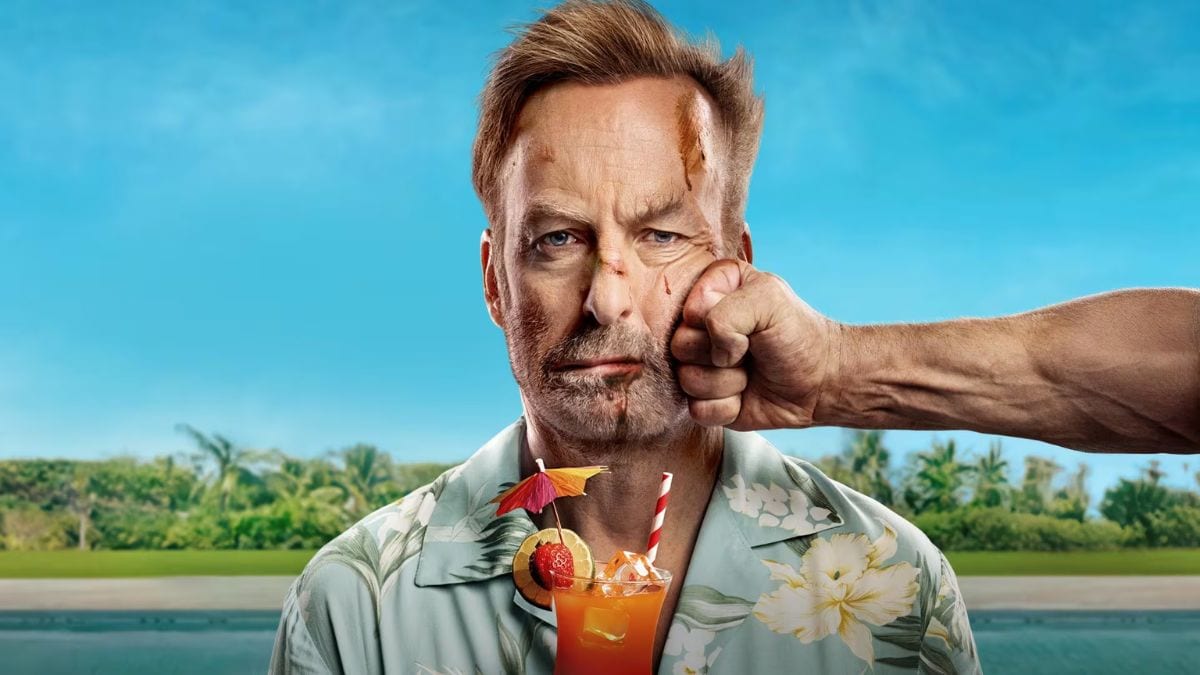 Nobody 2 Now Streaming Online: Know Everything About This American Action Thriller Film