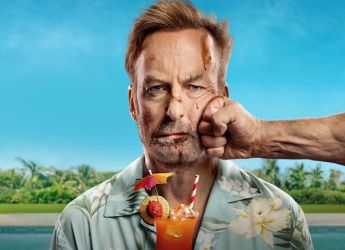 Nobody 2 Out on OTT: Know Everything About Streaming, Plot, Cast, and More