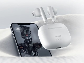 Independence Day 2023: Made in India Tech Products You Should Try This Year