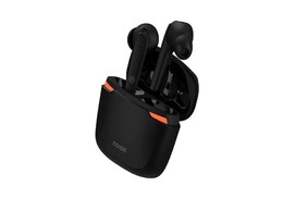 Noise Buds Combat TWS With Up to 36 Hours Battery Life, Quad Mic ENC Launched in India: Details Noise Buds Combat TWS With Up to 36 Hours Battery Life, Quad Mic ENC Launched in India: Details