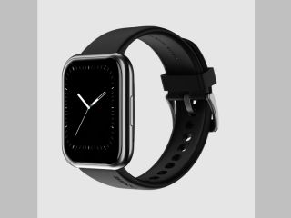 Noise ColorFit Ultra 2 Buzz With Bluetooth Calling to Launch on August 17: Details